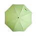 Stokke Xplory Parasol, Light Green