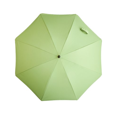 Stokke Xplory Parasol Light Green