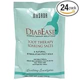 Masada 3023 Soothing Eucalyptus 3 oz