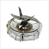 Oster 107361-902-000 Cutter [Part # 107361-902-000]