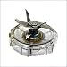 Oster 107361-902-000 Cutter [Part # 107361-902-000]