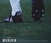 Zidane: a 21st Century Portrait: Original Soundtrack