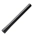 AntennaX The Shorty (5-inch) Antenna for Toyota Tacoma