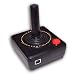 Classic USB Joystick Controller