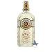 Mens designers Cologne by Roger & Gallet, ( EXTRA VIEILLE JEAN MARIE FARINA EAU DE CO...
