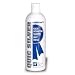 Sporting Goods : Quic Silver Horse Shampoo - 16 Ounce