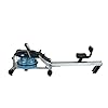 ProRower H2O RX-950 Club Series Rowing Machine