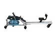 ProRower H2O RX-950 Club Series Rowing Machine