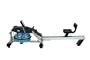 ProRower H2O RX-950 Club Series Rowing Machine