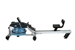 ProRower H2O RX-950 Club Series Rowing Machine