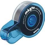 マク-M370 マグネットテープ マグテ ディスペンサー付き