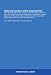 Detail and conduct of the American War: under generals Gage, Howe, Burgoyne, and Vice...