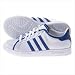 Adidas Bora II