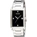Accurist Gents Watch