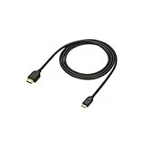 Détails sur le produit