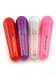 Doc Johnson Go Vibe Purple Vibrator Adult Sex Toy Kit