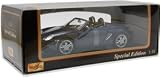 Eigenschaften Maisto 531124 / Maisto 531124 - Porsche Boxster 05 1:18