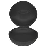 Koss Headphone Carrying Case for UR40, UR29, UR18, HQ1, SB45, and QZPro