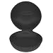Koss Headphone Carrying Case for UR40, UR29, UR18, HQ1, SB45, and QZPro