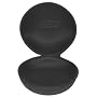 Koss Headphone Carrying Case for UR40, UR29, UR18, HQ1, SB45, and QZPro