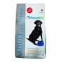 Natural Life Lamaderm Dog Formula