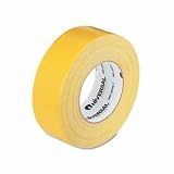 Universal General Purpose Duct Tape, 2