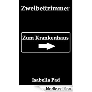 Zweibettzimmer (Die Todesboten)