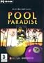 Pool Paradise (PC-CD)