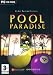 All Products : Pool Paradise (PC-CD)