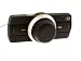 Electronics : IO Play Bluetooth Stero Cark Kit