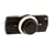 IO Play Bluetooth Stero Cark Kit