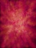 Prism Backdrops AMREHS1020
