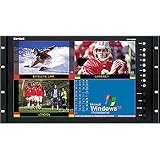 Marshall Electronics Monitor - QV171-HDSDI