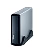 Fujitsu  Storagebird 35EV821 1 TB 8,9 cm (3,5 Zoll) externe Festplatte  USB 2.0