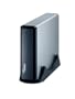 Fujitsu Siemens Storagebird 35EV821 1 TB 3,5 Zoll externe Festplatte  USB 2.0