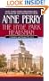The Hyde Park Headsman