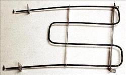 Maytag Stove / Oven / Range Broil Element 04100514