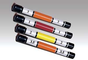 1.5 pounds-short bar