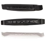 LEZYNE(レザイン) MATRIX LEVER BLK 57-4582500002