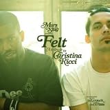 Felt: A Tribute to Christina Ricci