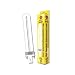 Energy Saver Products Manufacturer 31cNLptWYYL. SL75 Energy Saver Products Manufacturer
