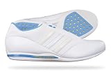 Adidas Originals Porsche Design S Mens Trainers