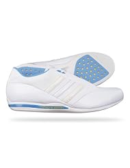Adidas Originals Porsche Design S Mens Sneakers by adidas
