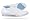 Wht/Wht/Colblu