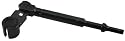 Lisle 43900 Oxygen Sensor Remover