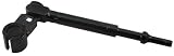 Lisle 43900 Oxygen Sensor Remover