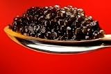 American Hackleback Caviar - 35.2 oz/1000 gr... .(FREE OVERNIGHT SHIPPING)