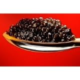 American Hackleback Caviar 17.6 oz 500 gr.. by Apilcina