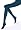 Graphit