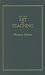 On the Art of Teaching (Little Books of Wisdom)